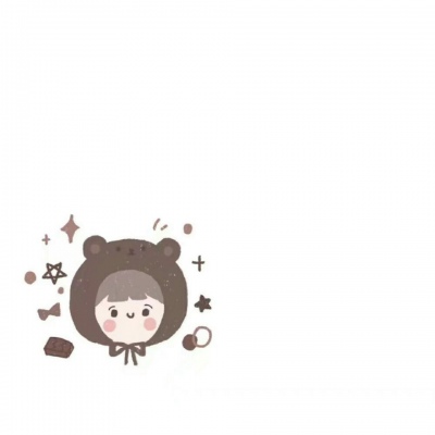 Furry绘画色彩灵感兽圈社群